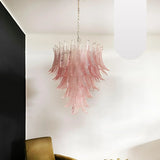 elegant-murano-style-pink-felci-glass-chandelier-for-luxury-living-rooms-and-dining-spaces