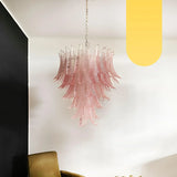 elegant-murano-style-pink-felci-glass-chandelier-for-luxury-living-rooms-and-dining-spaces