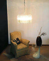 elegant-murano-style-round-crystal-prism-chandelier-for-modern-interiors