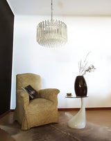 elegant-murano-style-round-crystal-prism-chandelier-for-modern-interiors