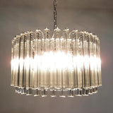 elegant-murano-style-round-crystal-prism-chandelier-for-modern-interiors