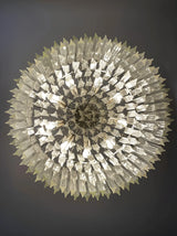 elegant-murano-style-round-crystal-prism-chandelier-for-modern-interiors