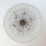 elegant-murano-style-round-crystal-prism-chandelier-for-modern-interiors