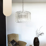 elegant-murano-style-round-crystal-prism-chandelier-for-modern-interiors