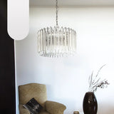 elegant-murano-style-round-crystal-prism-chandelier-for-modern-interiors