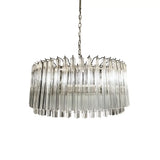 elegant-murano-style-round-crystal-prism-chandelier-for-modern-interiors