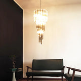 elegant-murano-style-spiral-smoked-prism-glass-chandelier-for-modern-living-room-decor