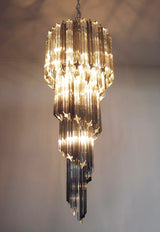 elegant-murano-style-spiral-smoked-prism-glass-chandelier-for-modern-living-room-decor