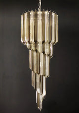 elegant-murano-style-spiral-smoked-prism-glass-chandelier-for-modern-living-room-decor