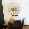 elegant-murano-style-sputnik-glass-pendant-light-vintage-modern-ceiling-chandelier