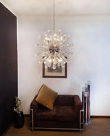 elegant-murano-style-sputnik-glass-pendant-light-vintage-modern-ceiling-chandelier