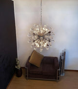 elegant-murano-style-sputnik-glass-pendant-light-vintage-modern-ceiling-chandelier
