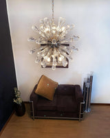 elegant-murano-style-sputnik-glass-pendant-light-vintage-modern-ceiling-chandelier