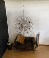 elegant-murano-style-sputnik-glass-pendant-light-vintage-modern-ceiling-chandelier