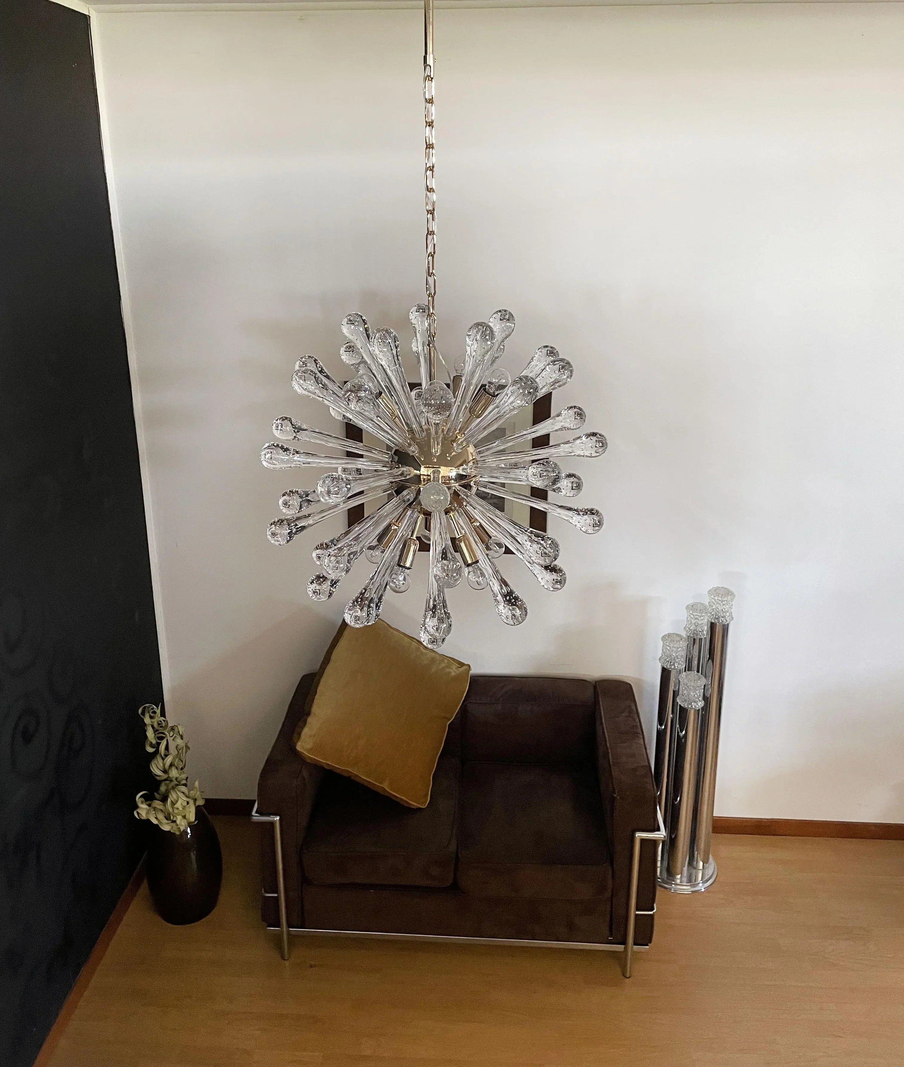 elegant-murano-style-sputnik-glass-pendant-light-vintage-modern-ceiling-chandelier