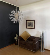 elegant-murano-style-sputnik-glass-pendant-light-vintage-modern-ceiling-chandelier