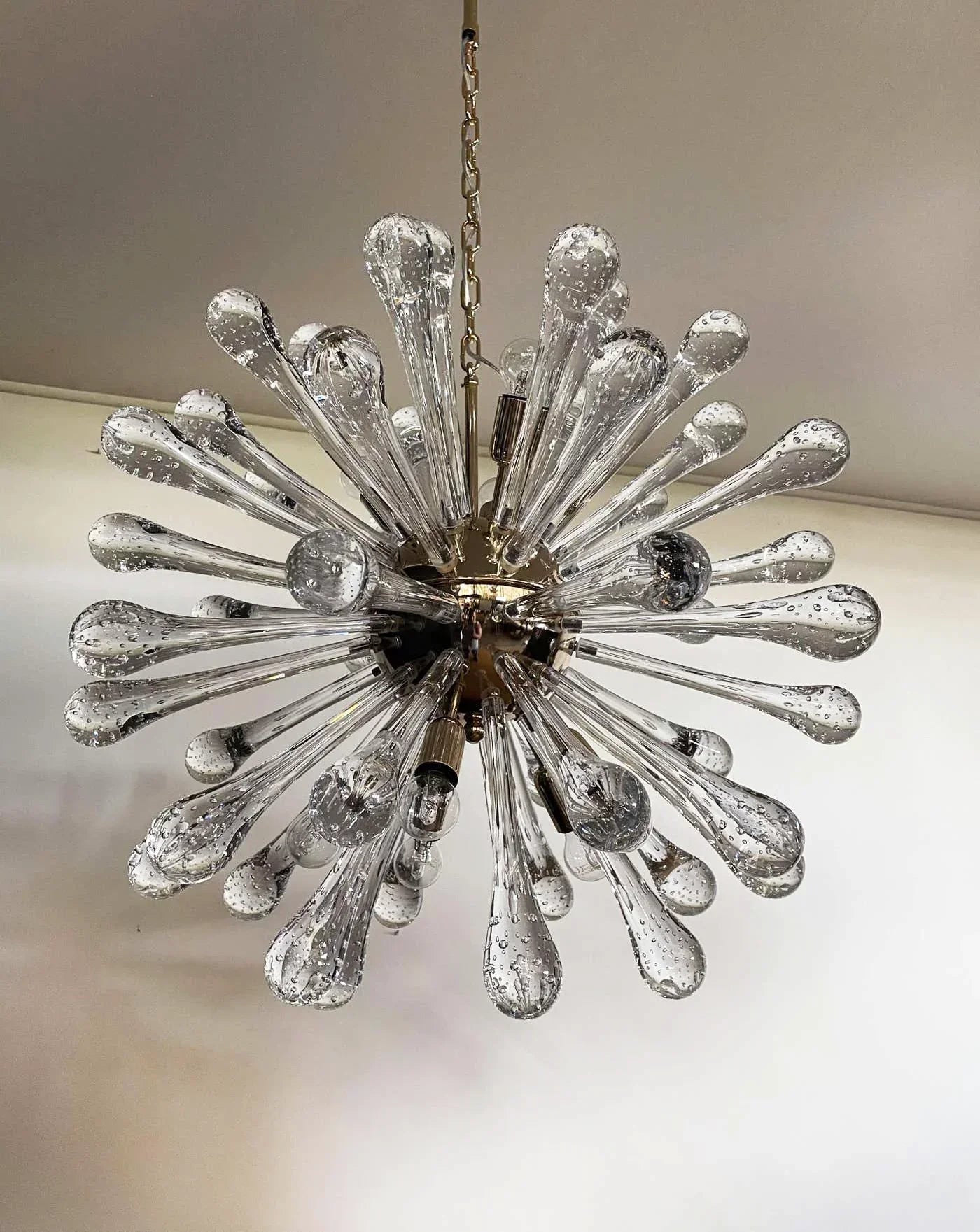 elegant-murano-style-sputnik-glass-pendant-light-vintage-modern-ceiling-chandelier