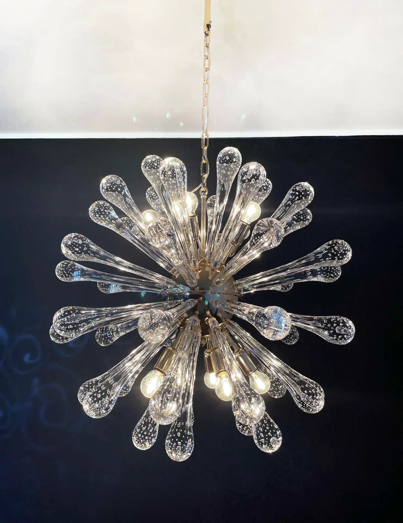 elegant-murano-style-sputnik-glass-pendant-light-vintage-modern-ceiling-chandelier