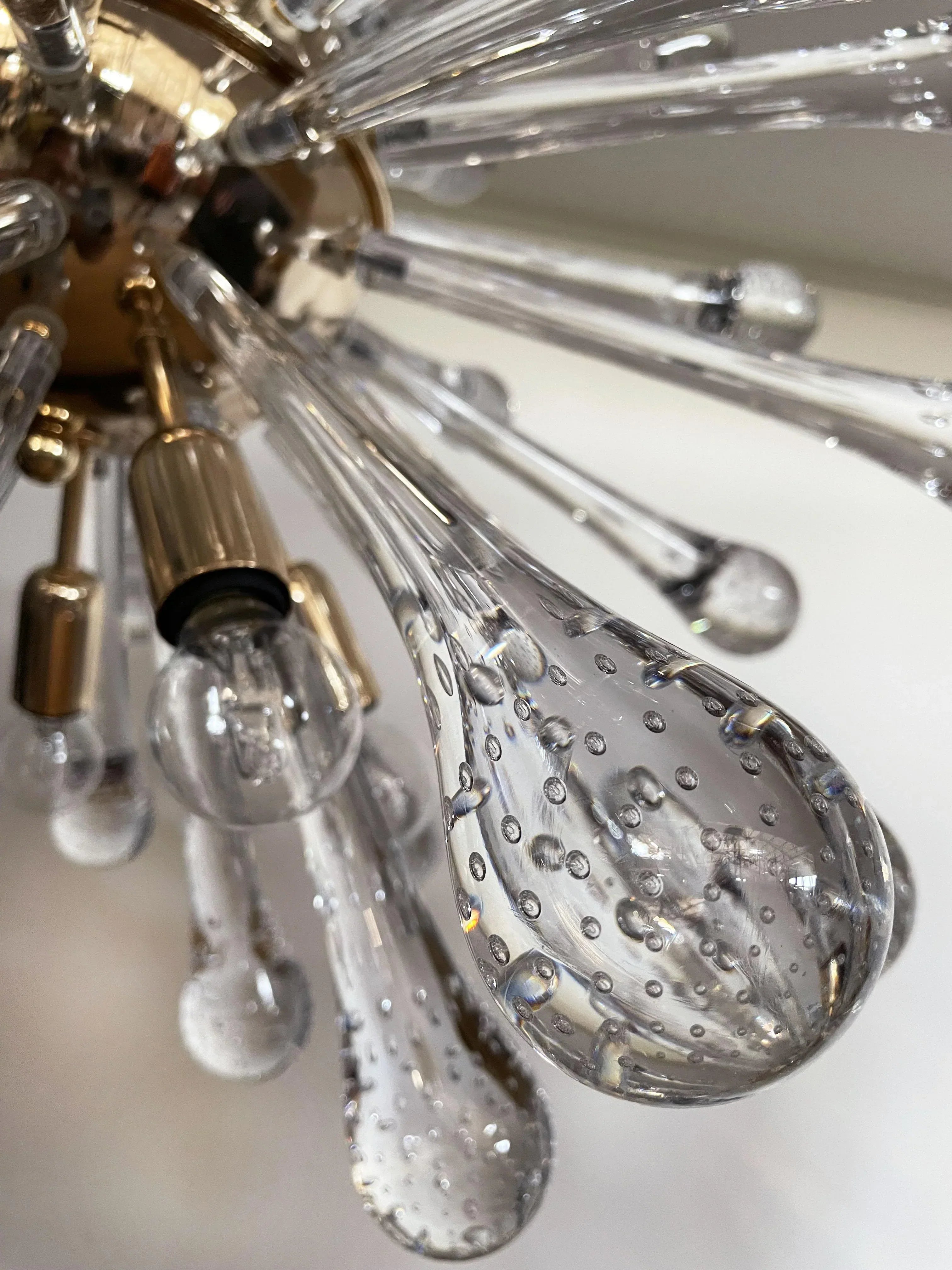 elegant-murano-style-sputnik-glass-pendant-light-vintage-modern-ceiling-chandelier