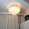 elegant-murano-style-transparent-glass-ceiling-light-for-luxury-interior-lighting
