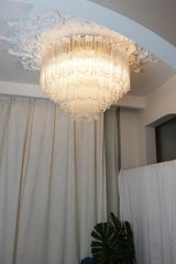 elegant-murano-style-transparent-glass-ceiling-light-for-luxury-interior-lighting