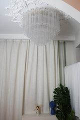 elegant-murano-style-transparent-glass-ceiling-light-for-luxury-interior-lighting