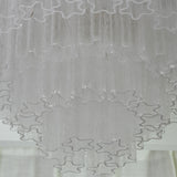 elegant-murano-style-transparent-glass-ceiling-light-for-luxury-interior-lighting