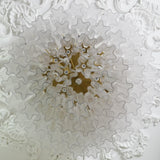 elegant-murano-style-transparent-glass-ceiling-light-for-luxury-interior-lighting