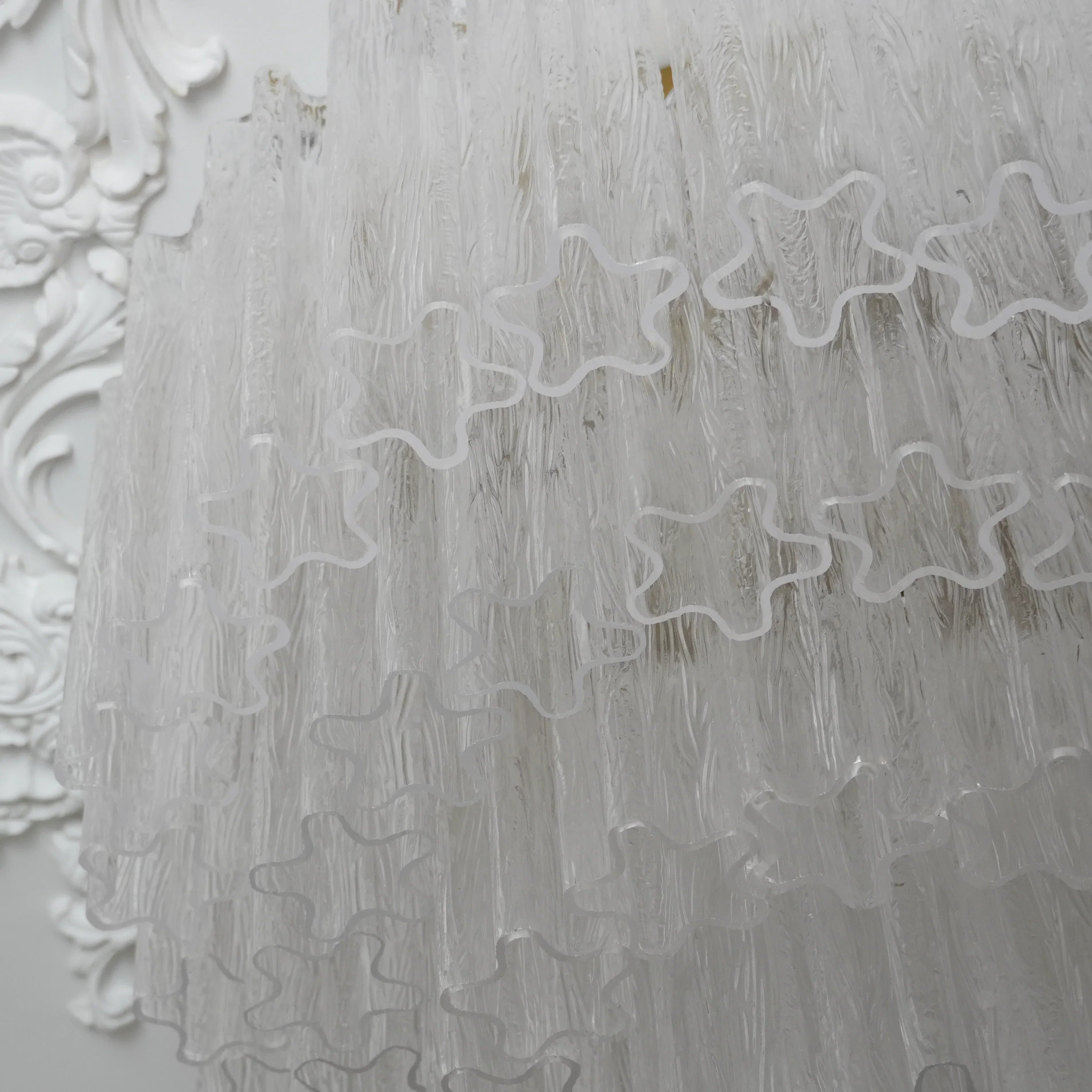 elegant-murano-style-transparent-glass-ceiling-light-for-luxury-interior-lighting
