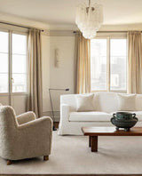 elegant-murano-style-transparent-glass-petal-chandelier-for-luxury-living-and-dining-rooms