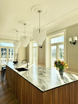 elegant-murano-style-transparent-glass-petal-chandelier-for-luxury-living-and-dining-rooms