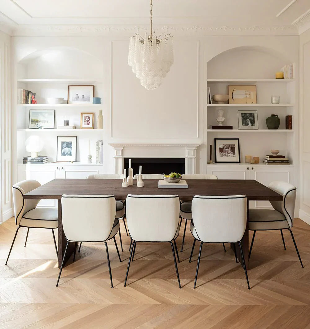 elegant-murano-style-transparent-glass-petal-chandelier-for-luxury-living-and-dining-rooms