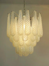 elegant-murano-style-transparent-glass-petal-chandelier-for-luxury-living-and-dining-rooms