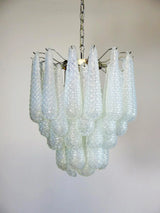 elegant-murano-style-transparent-glass-petal-chandelier-for-luxury-living-and-dining-rooms