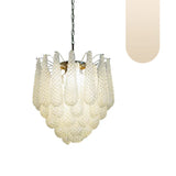 elegant-murano-style-transparent-glass-petal-chandelier-for-luxury-living-and-dining-rooms