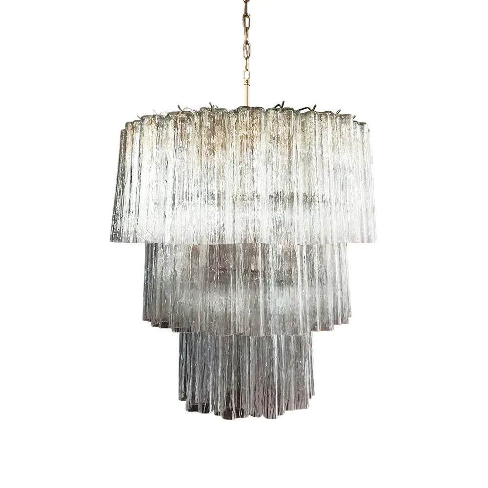 elegant-murano-style-transparent-glass-tube-chandelier-modern-luxury-pendant-lighting