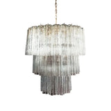elegant-murano-style-transparent-glass-tube-chandelier-modern-luxury-pendant-lighting