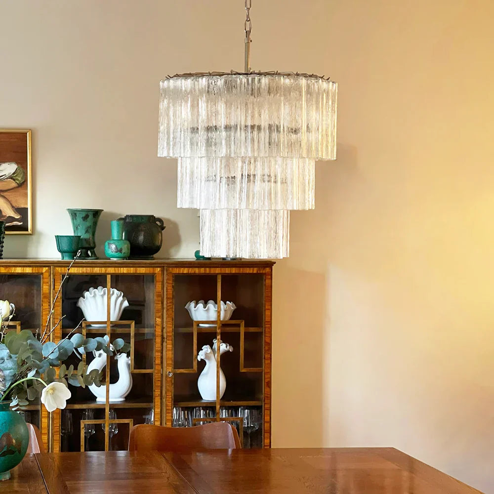elegant-murano-style-transparent-glass-tube-chandelier-modern-luxury-pendant-lighting