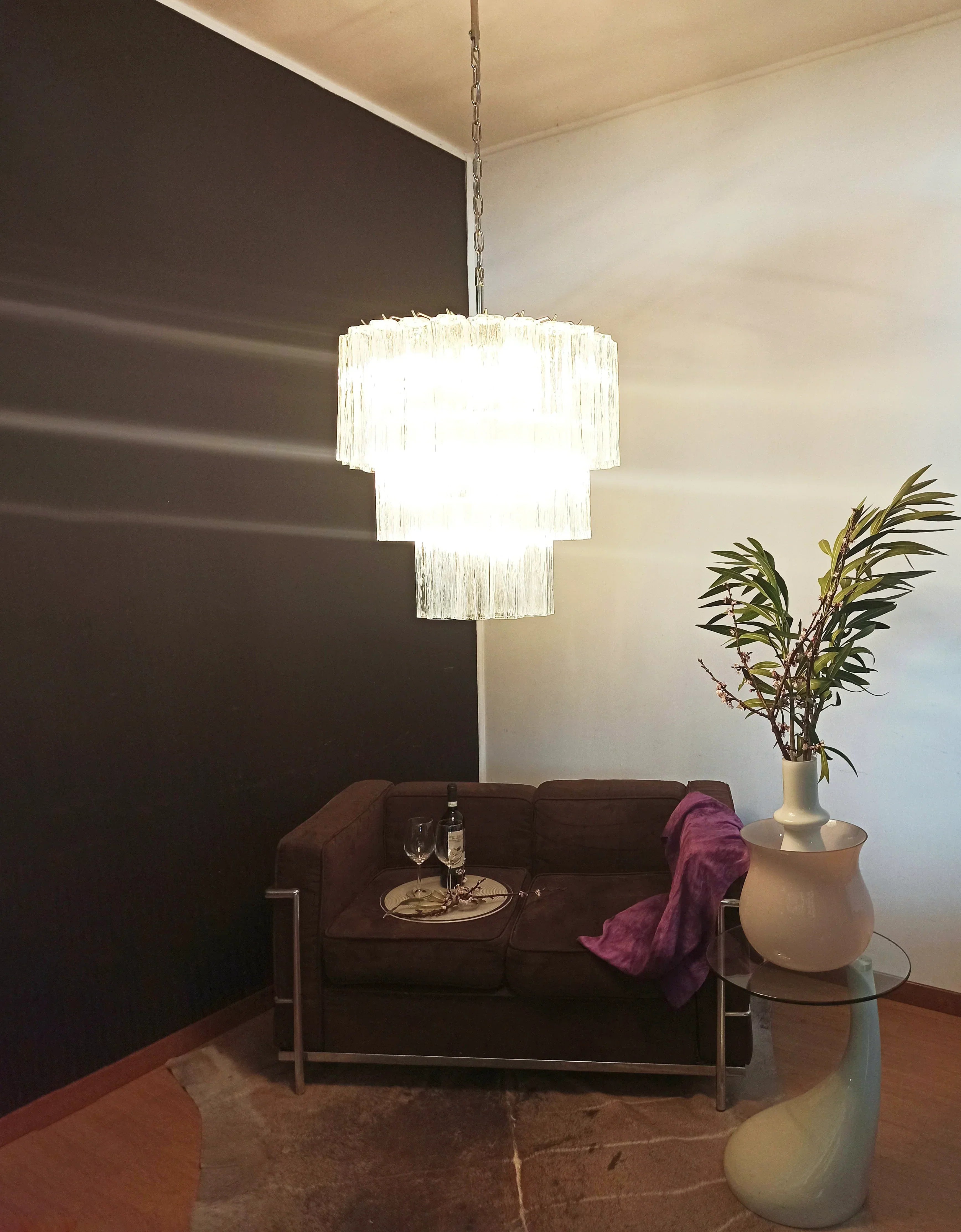 elegant-murano-style-transparent-glass-tube-chandelier-modern-luxury-pendant-lighting