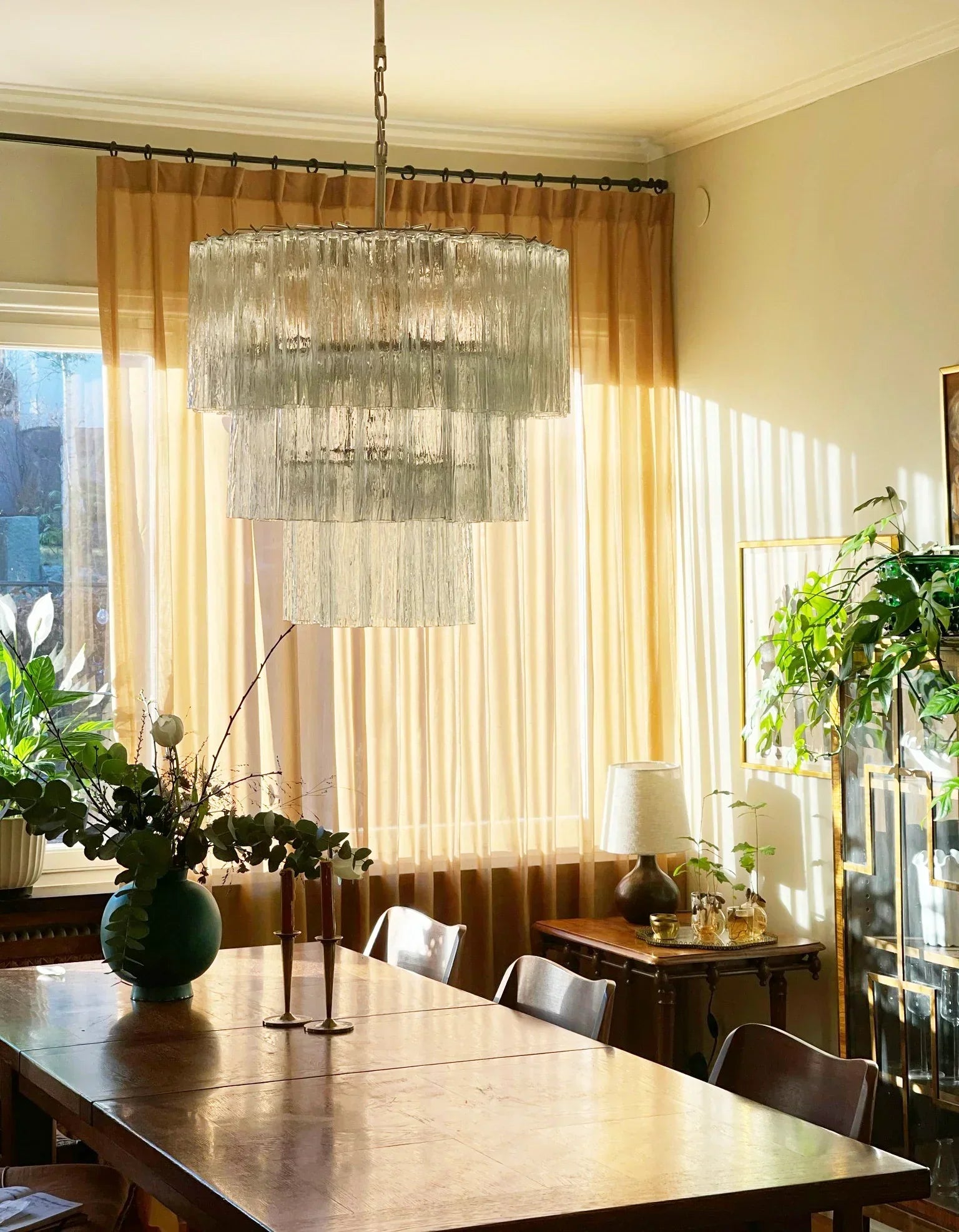 elegant-murano-style-transparent-glass-tube-chandelier-modern-luxury-pendant-lighting
