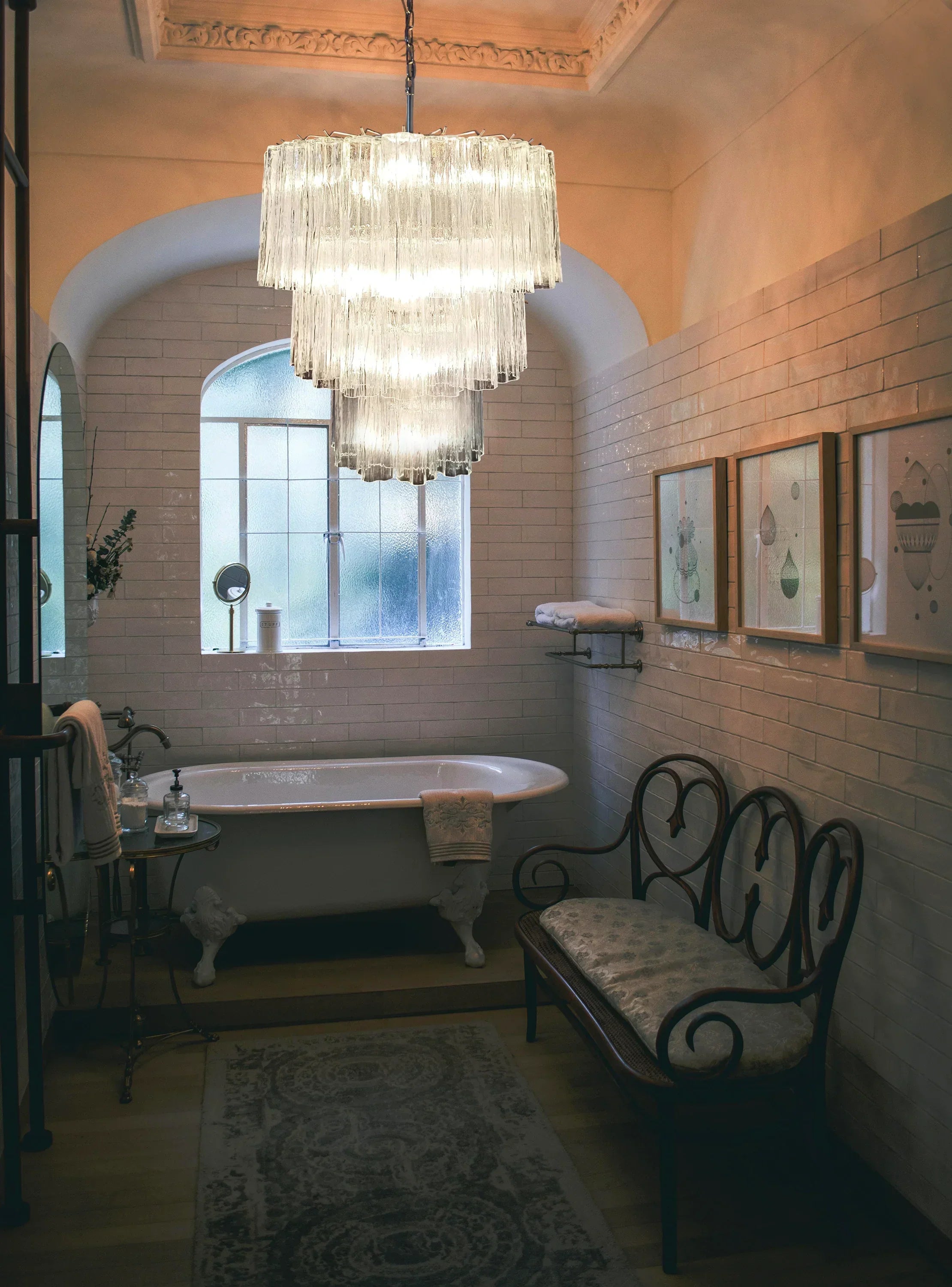 elegant-murano-style-transparent-glass-tube-chandelier-modern-luxury-pendant-lighting