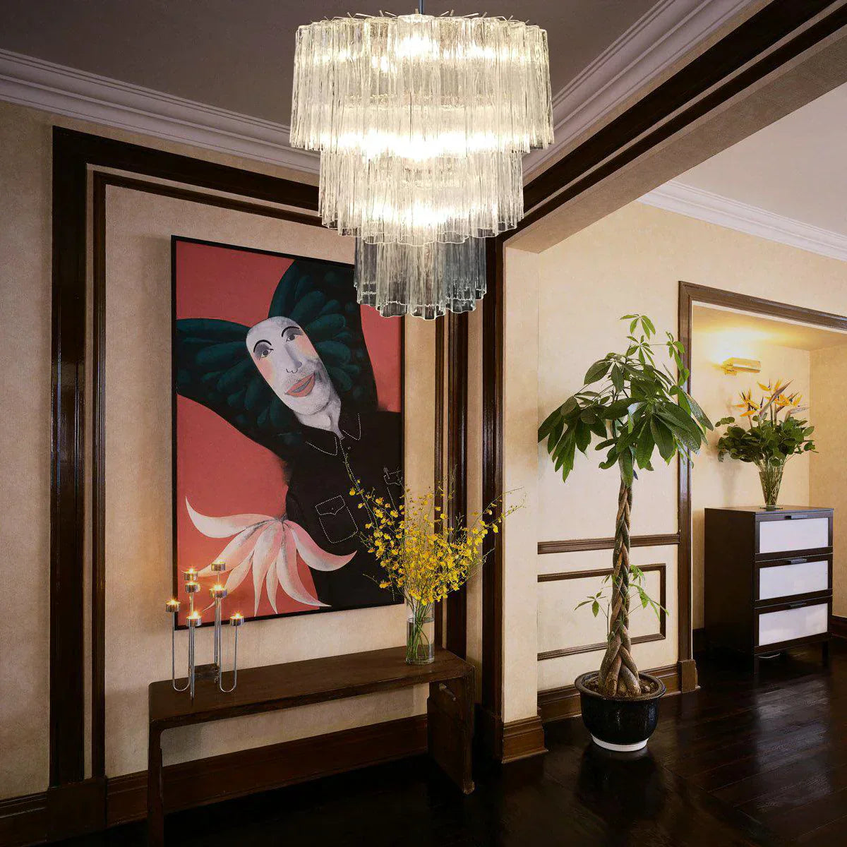 elegant-murano-style-transparent-glass-tube-chandelier-modern-luxury-pendant-lighting