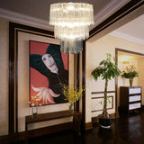 elegant-murano-style-transparent-glass-tube-chandelier-modern-luxury-pendant-lighting