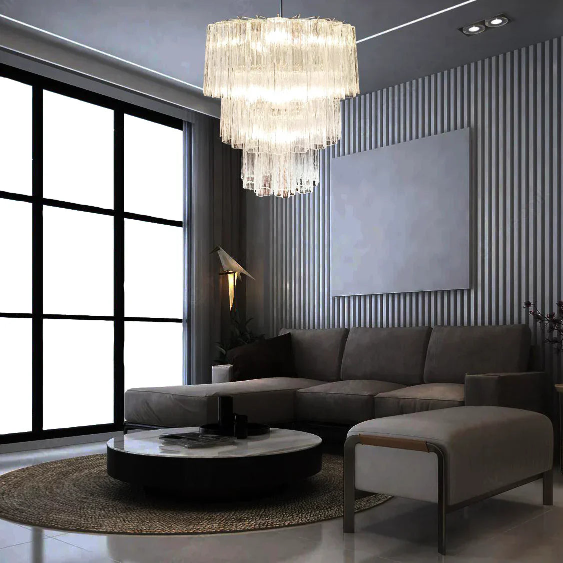 elegant-murano-style-transparent-glass-tube-chandelier-modern-luxury-pendant-lighting