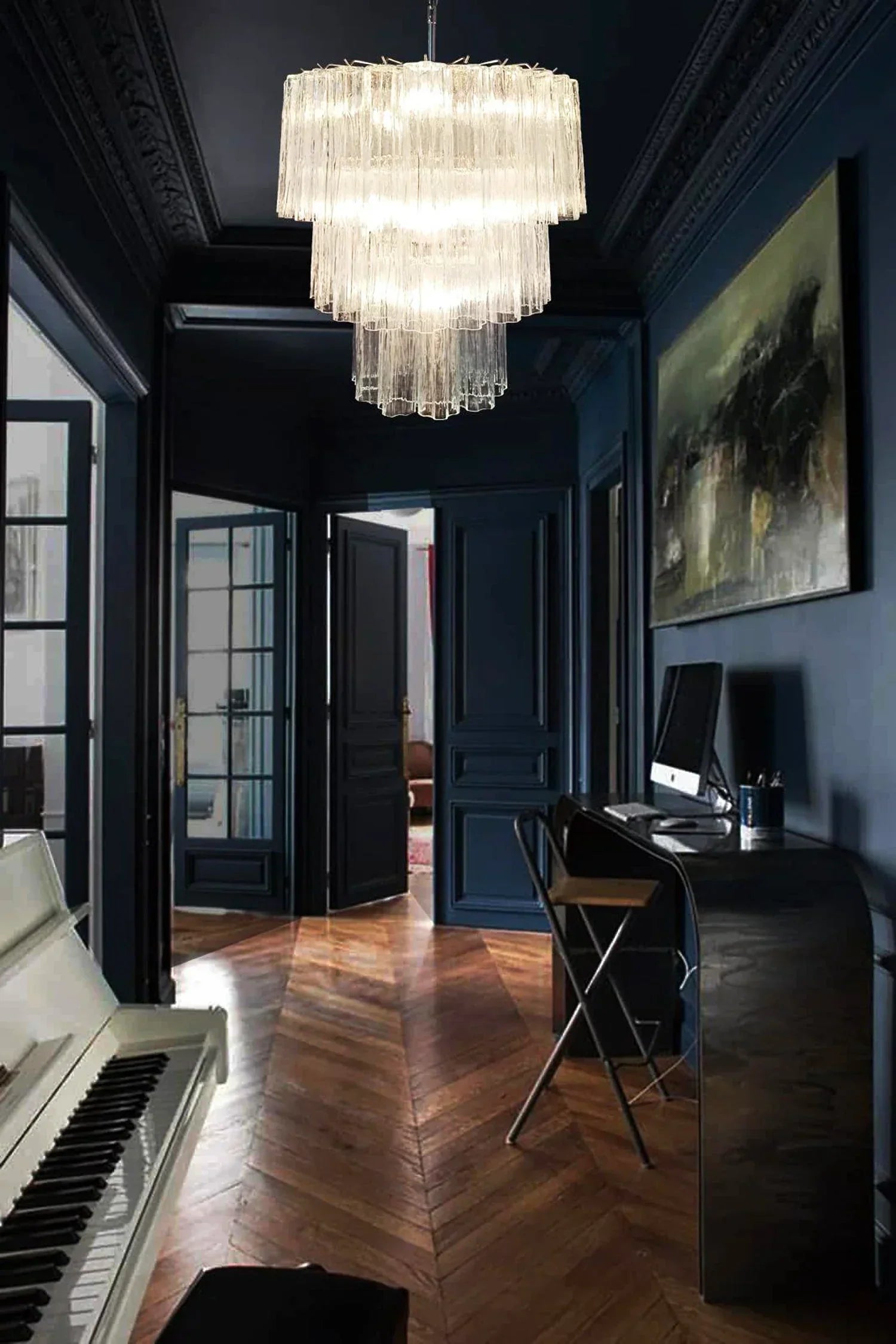 elegant-murano-style-transparent-glass-tube-chandelier-modern-luxury-pendant-lighting