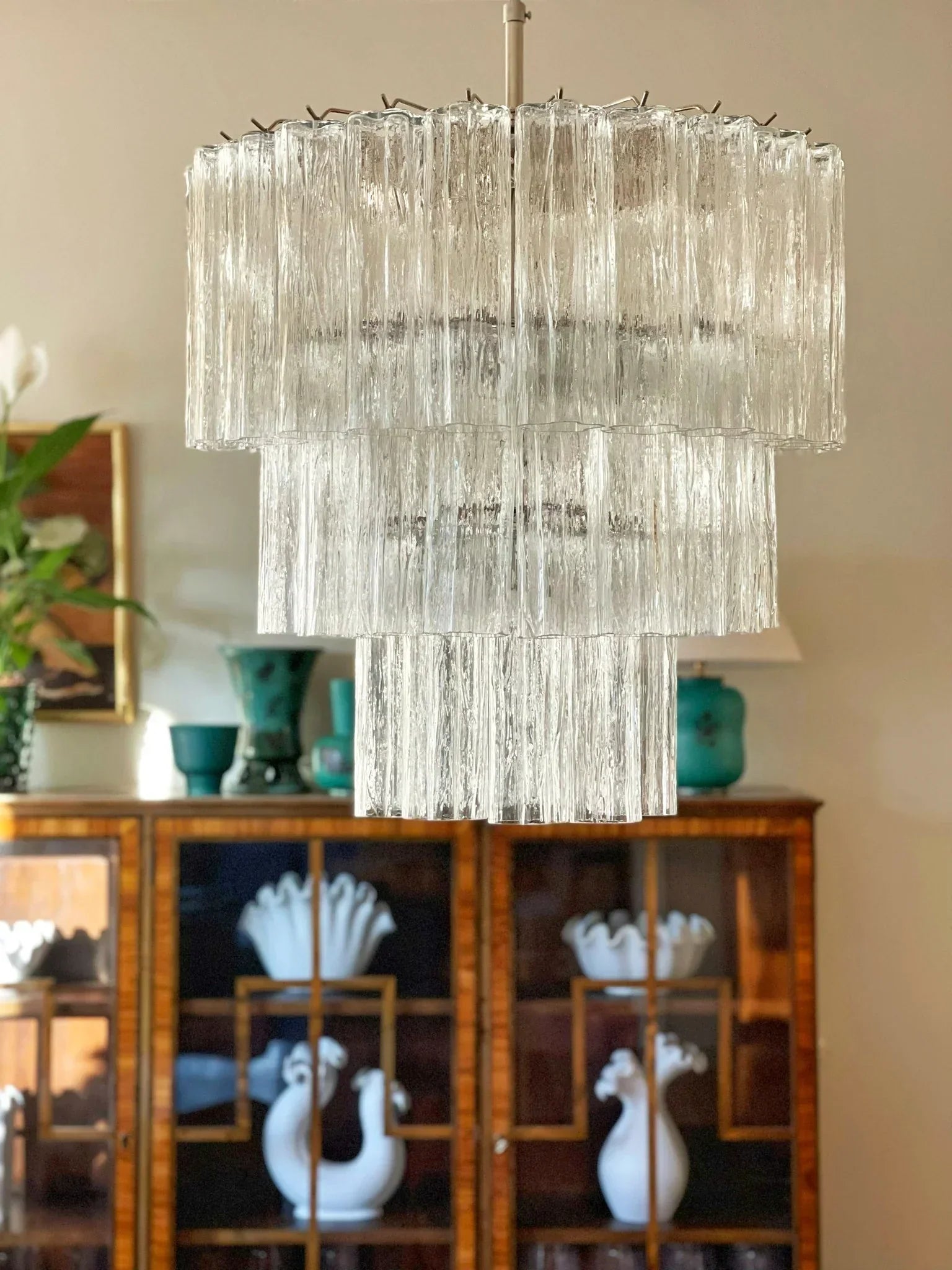 elegant-murano-style-transparent-glass-tube-chandelier-modern-luxury-pendant-lighting