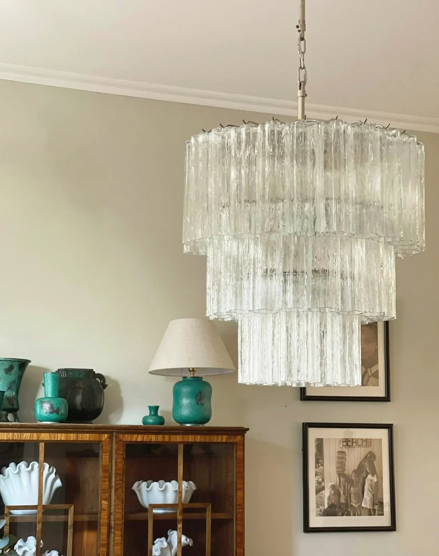 elegant-murano-style-transparent-glass-tube-chandelier-modern-luxury-pendant-lighting