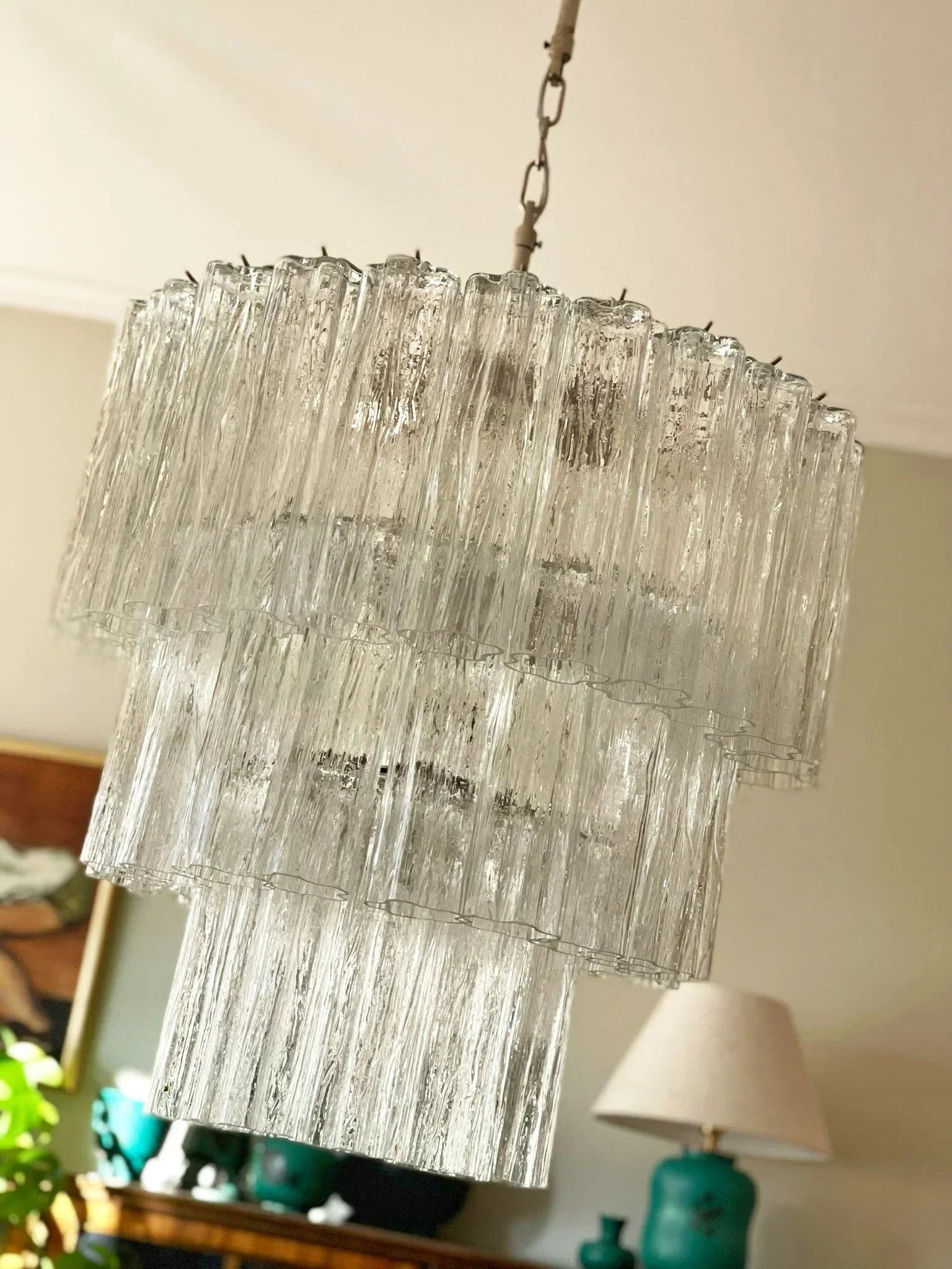 elegant-murano-style-transparent-glass-tube-chandelier-modern-luxury-pendant-lighting
