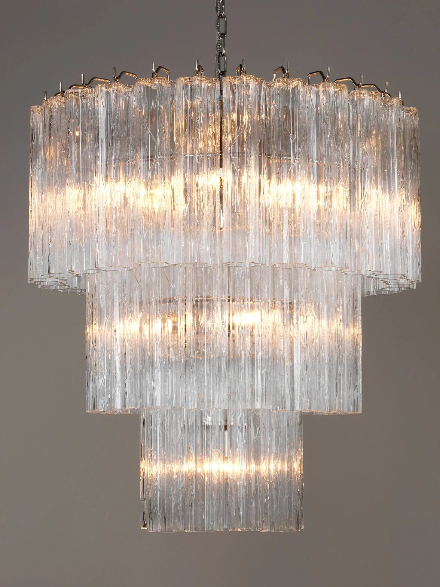 elegant-murano-style-transparent-glass-tube-chandelier-modern-luxury-pendant-lighting