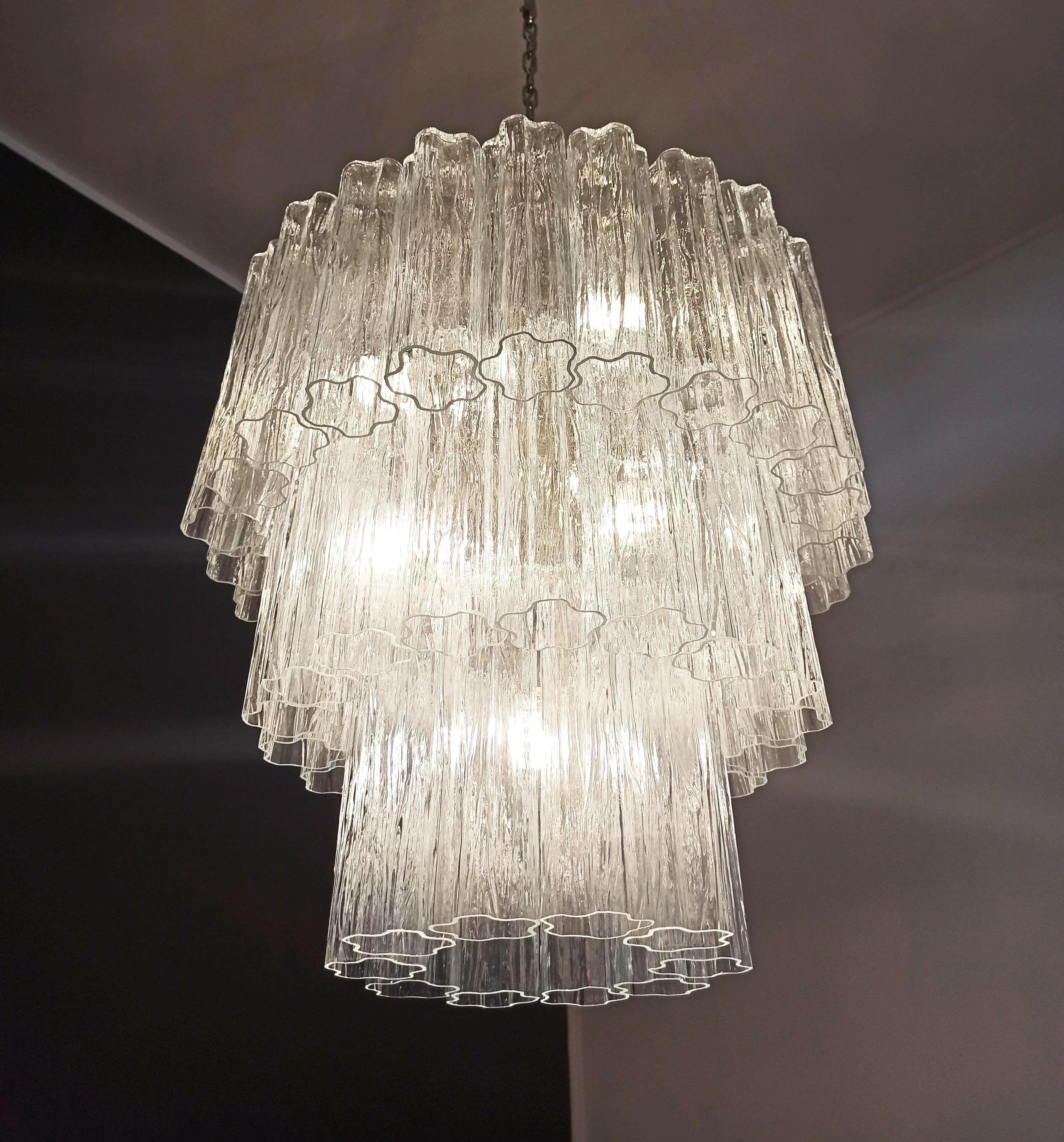 elegant-murano-style-transparent-glass-tube-chandelier-modern-luxury-pendant-lighting